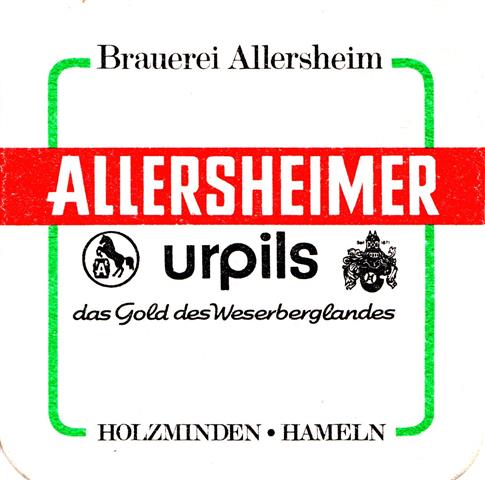 eschershausen hol-ni allersheimer das gold 2a (quad185-holzminden hameln)